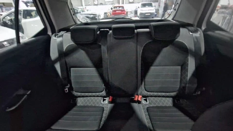 Skoda Fabia 1.0 TSI 81KW (110cv) Ambition Plus