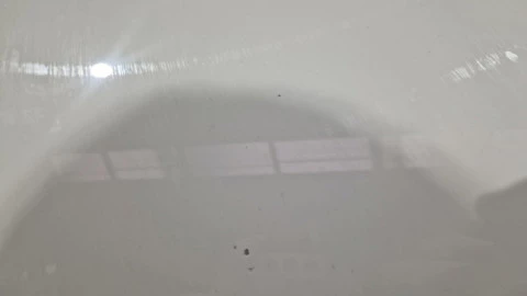 Skoda Fabia 1.0 TSI 81KW (110cv) Ambition Plus