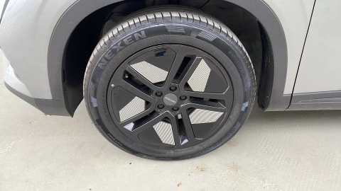 Omoda 5 OMODA  1.6 Premiun 14