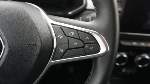 Renault Captur techno TCe 67kW (90CV)