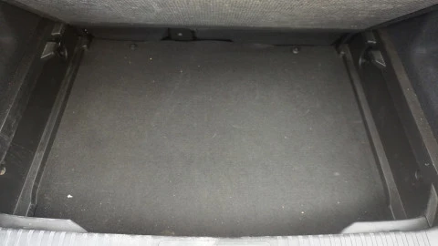 Renault Captur techno TCe 67kW (90CV)