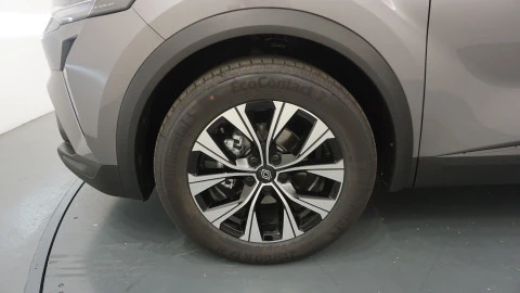 Renault Captur CAPTUR 1.0 TCE 74KW LPG EVOLUTION 100 5P