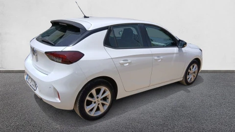 Opel Corsa 1.2 XEL 55kW (75CV) Edition