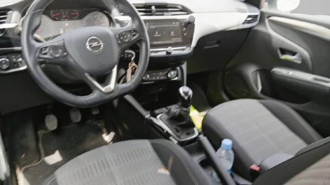 Opel Corsa 1.2 XEL 55kW (75CV) Edition