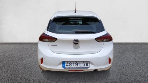 Opel Corsa 1.2 XEL 55kW (75CV) Edition