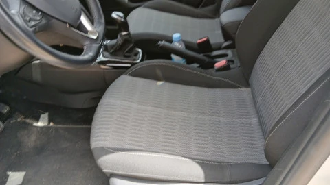 Opel Corsa 1.2 XEL 55kW (75CV) Edition