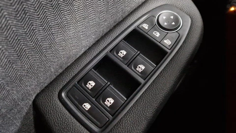 Renault Clio techno Eco-G 100cv (74kW)