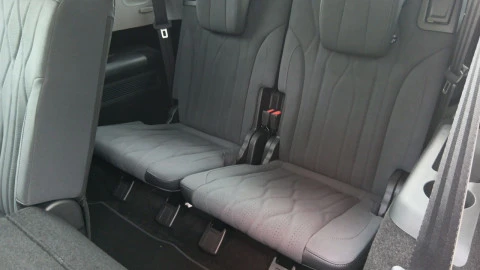 EBRO S800 1.5 TGDI PHEV Luxury E-CVT
