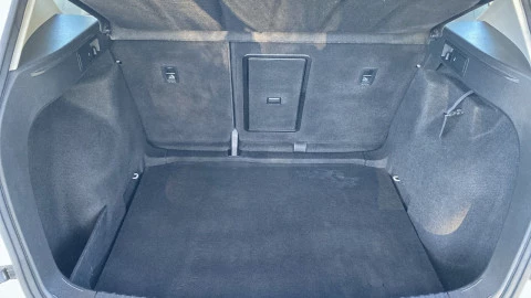 Seat Ateca 1.0 TSI 85kW St&Sp Reference Busines Eco