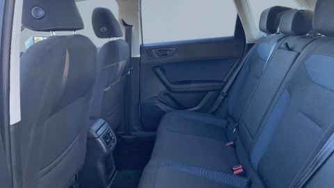 Seat Ateca 1.0 TSI 85kW St&Sp Reference Busines Eco