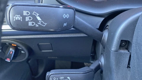 Seat Ateca 1.0 TSI 85kW St&Sp Reference Busines Eco