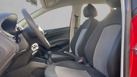 Seat Ibiza 1.2 TSI 90cv Reference