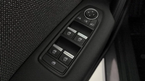 Renault Captur  Hibrido  E-TECH Hibrido Techno 105kW