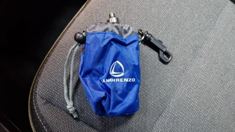 Renault Captur techno Eco-G 100cv (74 kW)