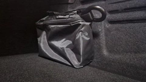 Renault Captur techno Eco-G 100cv (74 kW)