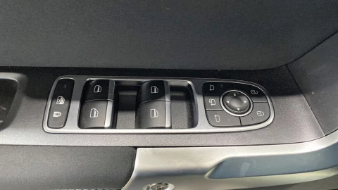 Jaecoo 7 Exclusive 1.6 TGDI 108kW (145CV) AWD