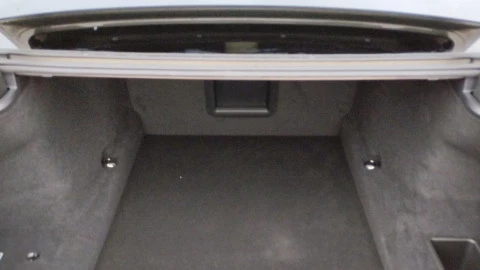 BMW Serie 7 740d xDrive