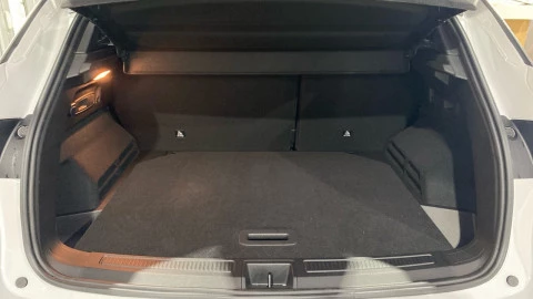 Renault Austral Techno E-Tech Full Hybrid 147kW (200CV)