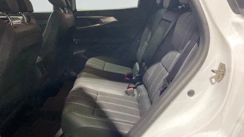 Renault Austral Techno E-Tech Full Hybrid 147kW (200CV)