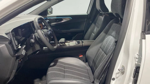 Renault Austral Techno E-Tech Full Hybrid 147kW (200CV)