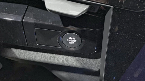 Renault Austral Techno E-Tech Full Hybrid 147kW (200CV)