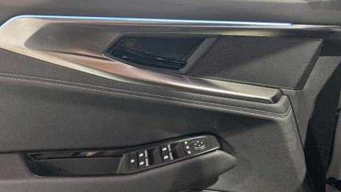 Renault Austral Techno E-Tech Full Hybrid 147kW (200CV)