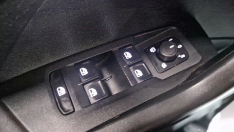 Volkswagen T-Cross Advance 1.0 TSI 70kW (95CV)