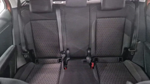 Volkswagen T-Cross Advance 1.0 TSI 70kW (95CV)