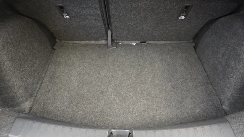 Nissan Micra IG-T 68 kW (92 CV) E6D-F N-Design Black