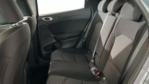 Kia XCeed 1.0 MHEV Drive 85kW (115CV) DCT