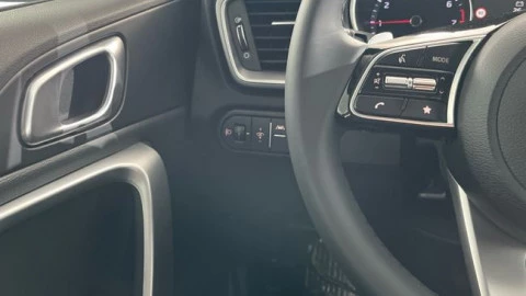 Kia XCeed 1.0 MHEV Drive 85kW (115CV) DCT