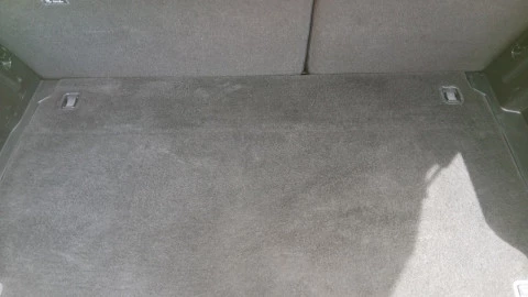Hyundai i20 1.0 TGDI 74kW (100CV) 48V Klass