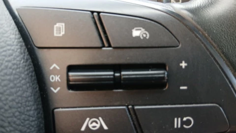 Hyundai i20 1.0 TGDI 74kW (100CV) 48V Klass