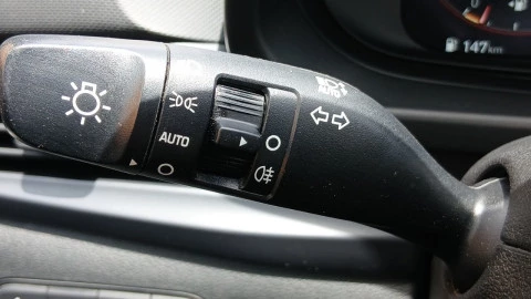 Hyundai i20 1.0 TGDI 74kW (100CV) 48V Klass
