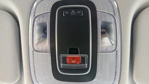 Hyundai i20 1.0 TGDI 74kW (100CV) 48V Klass
