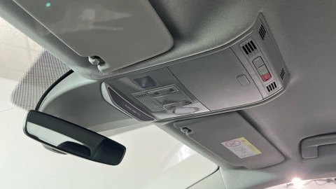 Skoda Fabia 1.0 TSI 70KW (95CV) Ambition