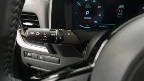 Nissan X-Trail 5pl 1.5 e-POWER 152kW 4x2 A/T N-Connecta