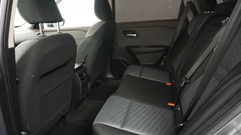 Nissan X-Trail 5pl 1.5 e-POWER 152kW 4x2 A/T N-Connecta