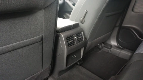 Nissan X-Trail 5pl 1.5 e-POWER 152kW 4x2 A/T N-Connecta