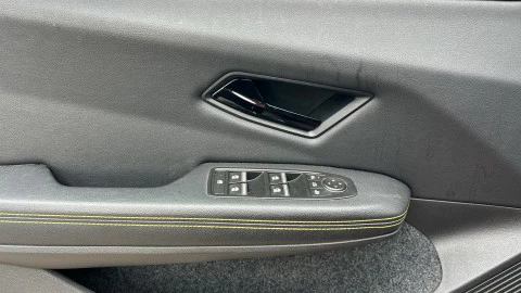 Renault Megane E-Tech Techno 160kW (220CV) a. confort AC22