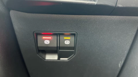 Renault Megane E-Tech Techno 160kW (220CV) a. confort AC22