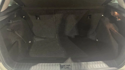 Skoda Kamiq 1.0 TSI 70kW (95CV) Emotion