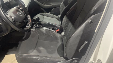 Skoda Kamiq 1.0 TSI 70kW (95CV) Emotion