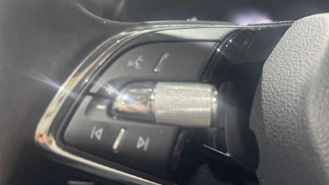 Skoda Kamiq 1.0 TSI 70kW (95CV) Emotion