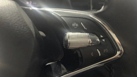 Skoda Kamiq 1.0 TSI 70kW (95CV) Emotion