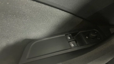 Skoda Kamiq 1.0 TSI 70kW (95CV) Emotion