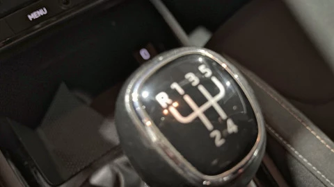 Skoda Kamiq 1.0 TSI 70kW (95CV) Emotion