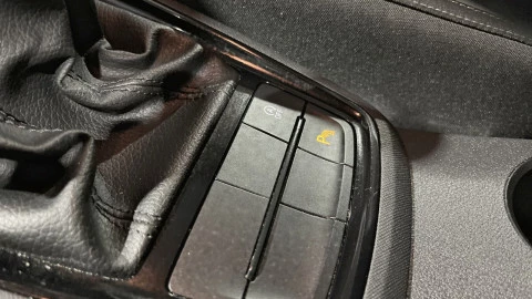 Skoda Kamiq 1.0 TSI 70kW (95CV) Emotion