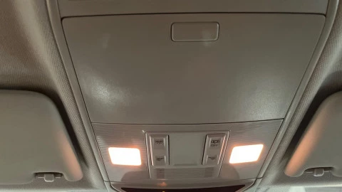 Skoda Kamiq 1.0 TSI 70kW (95CV) Emotion