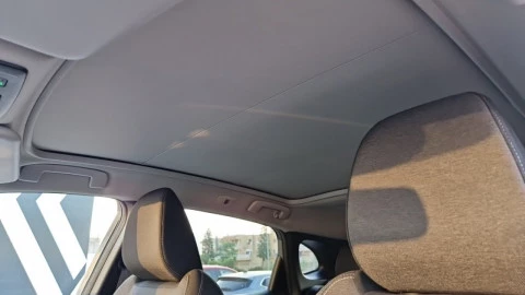 Nissan Qashqai DIG-T 103kW N-Connecta